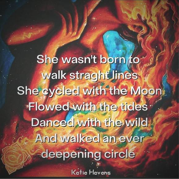 Meet your Posher, Roxanne - Picture 1 of 1